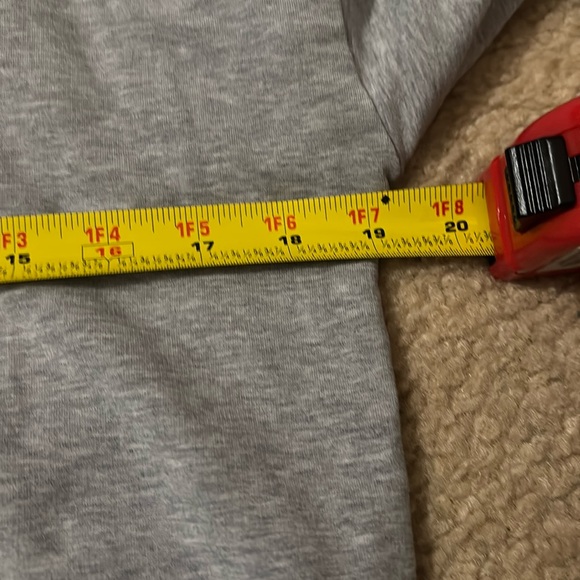 Alo cropped top - Picture 2 of 4